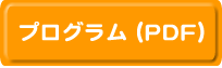 プログラムPDFダウンロード